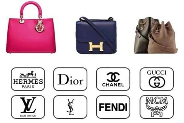 江夏区回收名包